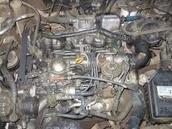 Вакуумный насос. Toyota: Corolla, Ipsum, Town Ace, Town Ace Noah, Carina, Lite Ace Noah, Vista, Sprinter, Camry, Lite Ace, Corona, Caldina, Carina E...