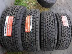 Bridgestone Blizzak DM-Z3. Зимние, без шипов, без износа, 4 шт