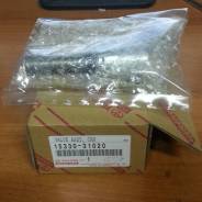 Клапан vvti 1533031020 2Grfse, 4Grfse, 2GRFE, 3GRFE, 3Grfse в Москве Клапан vvt-i. Lexus: IS300, RX330, RX350, RX270, ES200, GS350, GS430, ES300h, RX450h, IS350, IS250, GS450h, IS220d, IS200d, GS460, ES250, ES350, GS300...