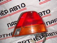 Стоп-сигнал. Toyota Sprinter, AE110