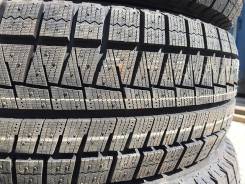 Bridgestone Blizzak Revo GZ. Зимние, без шипов, без износа, 4 шт