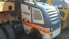 Wirtgen. Дорожная фреза W 50 2007 год (Конфискат)
