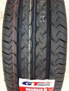 GT Radial Maxmiler EX. Летние, 2015 год, без износа, 1 шт