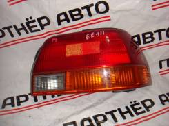 СТОП-Сигнал Правый 12-413 Toyota Corolla AE110 AE111 AE114 CE110 CE114 в Минусинске Стоп-сигнал. Toyota Corolla, AE110, AE111, AE114, CE110, CE114