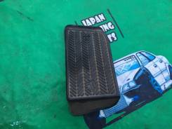 Подставка под ногу. Toyota Cresta, JZX90, GX90 Toyota Mark II, GX90, JZX90, JZX90E Toyota Chaser, GX90, JZX90
