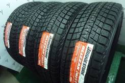 Bridgestone Blizzak DM-V1. ,  , .     