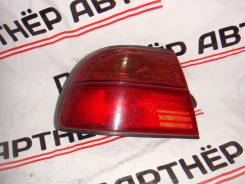 Стоп-сигнал. Nissan Sunny, B14