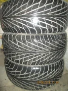 Maxxis MA-S1 Marauder. ������, 2012 ���, �/�, ����� 20�%