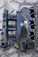 Коллектор впускной. Nissan Cefiro Двигатель VQ20DE