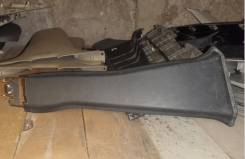 Стойка кузова. Daewoo Nexia