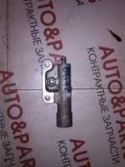 Натяжитель ремня ГРМ. Mitsubishi Delica Space Gear, PD6W, PF6W, PB6W Mitsubishi Diamante, F46A, F36A, F47A, F31AK, F31A, F41A Mitsubishi Challenger, K...