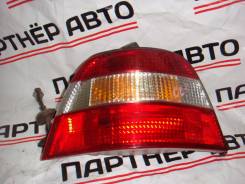 Стоп-сигнал. Honda Accord, CE1