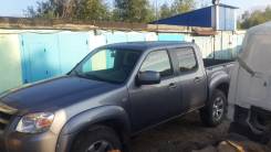 Mazda BT-50. 2222, 2222