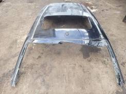 Крыша. Infiniti FX35, S50 Infiniti FX45, S50. Под заказ