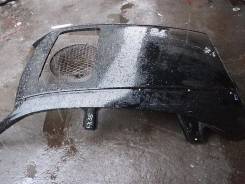 Крыша. Infiniti FX35, S50 Infiniti FX45, S50. Под заказ