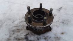 Ступица. Subaru Outback Subaru Legacy, BPH, BLE, BP5, BL5, BP9, BL9, BPE Двигатели: EJ20X, EJ20Y, EJ253, EJ255, EJ203, EJ204, EJ30D, EJ20C