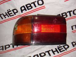 Стоп-сигнал. Toyota Sprinter, AE100, AE101