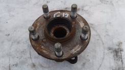 Ступица. Subaru: Impreza (GP XV), Outback, Legacy, Forester, Impreza, Impreza (GJ), Impreza (GP WGN), Exiga Двигатели: EJ20A, EJ20X, EJ25A, EJ253, EJ2...