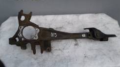Тяга продольная. Subaru Outback, BP9, BP, BPH, BPE Subaru Legacy, BPH, BP9, BL5, BP, BP5, BPE Двигатели: EJ30D, EJ253, EJ203, EJ20C, EJ204