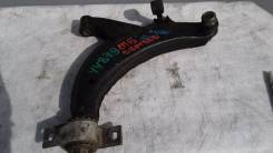Рычаг подвески. Subaru Legacy, BGB, BCL, BG5, BD3, BF5, BG3, BF3, BH5, BG9, BC5, BE5, BC3, BG7, BD5, BH9, BD9, BGA, BHC, BFA, BCA, BGC, BHE, BCM, BG2...