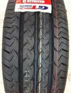 GT Radial Maxmiler EX. ������, 2015 ���, ��� ������, 1 ��