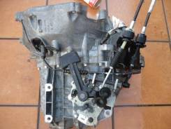 МКПП. Ford Focus, CB4, DA3, DB Двигатели: AODA, AODB, AODE, ASDA, ASDB, G6DA, G6DB, G6DD, G8DA, GPDA, GPDC, HHDA, HHDB, HWDA, HWDB, HXDA, HXDB, IXDA...