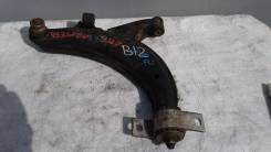 Рычаг подвески. Subaru Legacy, BGB, BCL, BG5, BD3, BF5, BG3, BF3, BH5, BC5, BG9, BE5, BG7, BC3, BD5, BH9, BD9, BGA, BHC, BFA, BCA, BGC, BHE, BCM, BG2...