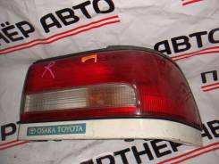 Стоп сигнал Toyota Corona, AT170; 20264, правый задний в Минусинске Стоп-сигнал. Toyota Corona, AT170