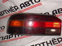 Стоп-сигнал. Toyota Carina, AT170G, AT170