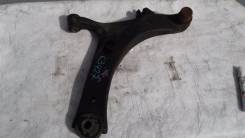 Рычаг подвески. Subaru Outback Subaru Legacy, BPH, BP5, BL5, BP9, BL9, BPE Subaru Impreza, GE7, GE6, GH8, GH7, GH6, GE3, GE2, GH3, GH2 Двигатели: EJ25...