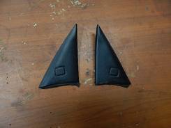 Уголок двери. Toyota Sprinter, CE100, EE101, AE104, AE101, AE100, CE104 Двигатели: 4AFE, 4AGE, 5AFE, 4EFE, 2C