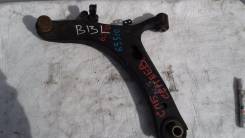 Рычаг подвески. Subaru Outback Subaru Legacy, BPH, BP5, BL5, BP9, BL9, BPE Subaru Impreza, GE7, GE6, GH8, GH7, GE3, GH6, GE2, GH3, GH2 Двигатели: EJ25...