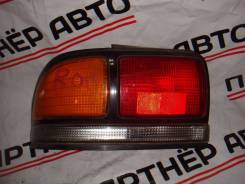 Стоп-сигнал. Toyota Sprinter, AE100