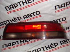 Стоп-сигнал. Toyota Cresta, JZX90