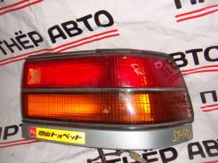 Стоп-сигнал. Toyota Corona, AT170