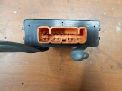 Блок управления дверями. Toyota Corolla, AE104, CE100, CE104, AE101, AE100 Toyota Sprinter, CE100, AE104, AE101, CE104, AE100 Двигатели: 4AFE, 5AFE, 2...