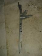 Планка радиатора. Toyota XA, NCP61 Toyota ist, NCP65, NCP61, NCP60 Toyota Scion, NCP61 Двигатели: 1NZFE, 2NZFE