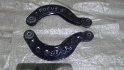 Рычаг подвески. Ford Focus, CB8