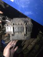 Корпус воздушного фильтра. Mazda Mazda3 Mazda Mazda6 Kia Rio Renault Megane Renault Duster Honda Civic Honda Accord Mitsubishi Outlander Mitsubishi La...