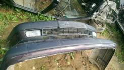Бампер. Audi A6 Audi 100, C4/4A, C4, 4A
