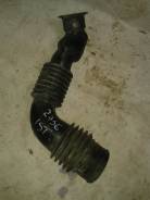 Воздухозаборник. Toyota: Echo Verso, Vitz, Porte, Yaris, bB, WiLL Cypha, Echo, Funcargo, ist, Platz, Yaris Verso, WiLL Vi Двигатели: 2NZFE, 1NZFE