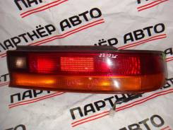 Стоп-сигнал. Toyota Chaser, GX90