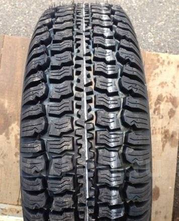 Кама кама flame 205/70 r16 91q. 205/70r16 кама flame 91q. Кама flame 205 70 r16 91q. Кама кама-flame 205/70 r16. Кама кама-flame 205/70 r16.