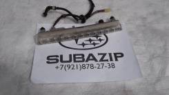 Стоп-сигнал. Subaru Outback Subaru Legacy, BPH, BP9, BP5, BPE Двигатели: EJ30D, EJ20X, EJ20Y, EJ253, EJ255, EJ203, EJ204
