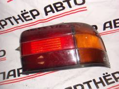 Стоп-сигнал. Toyota Sprinter, AE100, AE101