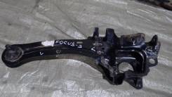 Тяга продольная. Ford Focus, CB8
