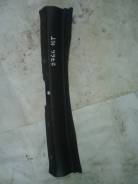 Панель замка багажника. Toyota XA, NCP61 Toyota ist, NCP65, NCP61, NCP60 Toyota Scion, NCP61 Двигатели: 1NZFE, 2NZFE