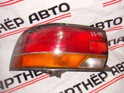 Стоп-сигнал. Toyota Camry, SV30