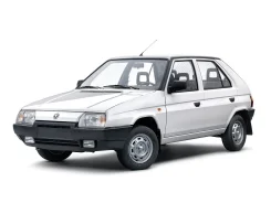 Skoda Favorit ����