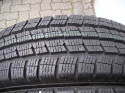 Uniroyal Snow Max. Зимние, 2013 год, износ: 20%, 4 шт